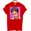 Halle Berry T shirt