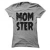 Momster T-Shirt