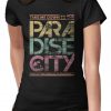 Paradise city T-Shirt