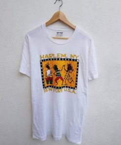 Rasta Reggae Music T-Shirt