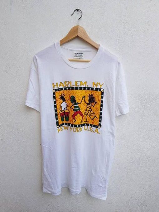 Rasta Reggae Music T-Shirt