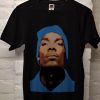 Snoop Dogg T Shirt1
