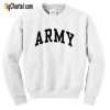ARMY Sweatshirt
