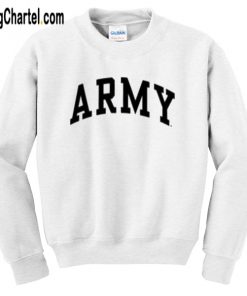 ARMY Sweatshirt