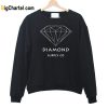 Diamond Supply Co Sweatshirt