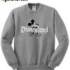 Disneyland Resort Sweatshirt