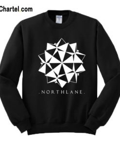 Northlane Sweatshirt