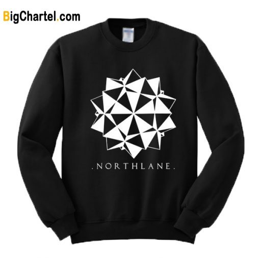 Northlane Sweatshirt