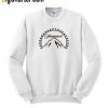 Paramount Sweatshirt