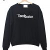 The Good Doctor Sweatshirt