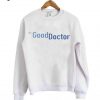 The Good Doctor TV Show Trending Sweatshirt