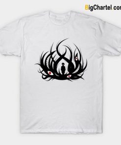 Alchemist Brotherhood T Shirt