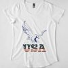 American Eagle Holding USA T-Shirt