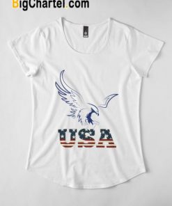 American Eagle Holding USA T-Shirt