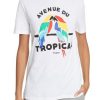 Anvenue Du Tropical T-Shirt