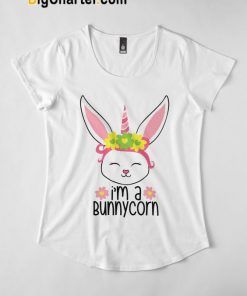 Bunnycorn T-Shirt