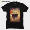 End of time T-Shirt