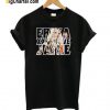 Erika Jayne T-shirt