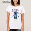 Fangtastic Design T-Shirt