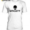 Graviity T Shirt