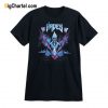 Hades for Men Hercules T-Shirt