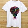 Hip Hop Style New Original T-Shirt