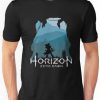 Horizon Zero Dawn T-Shirt