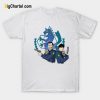 Huge FullMetal Classic T Shirt