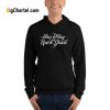 Ina May Is My Spirit Guide Hoodie