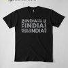 India India T-Shirt