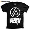 LINKIN PARK T-shirt