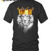 Lion King T Shirt