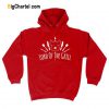 Lord of the Grill Hoodie