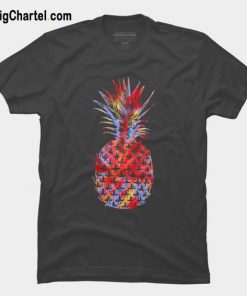 Love smells like pineapple T-Shirt