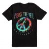 Pierce The Veil T Shirt