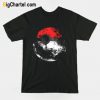 Poked to Death T-shirt
