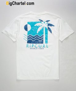 Ripcurl T-Shirt