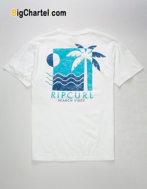Ripcurl T-Shirt
