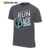 Run The Place T-Shirt
