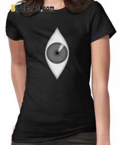 The Eye of Truth T-shirt
