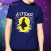 The Little Alchemist T-Shirt