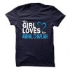 This-Girl-Love-Animal-Chaplain-T-Shirt