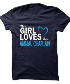 This-Girl-Love-Animal-Chaplain-T-Shirt