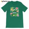 Were Tropical Flamingos T-Shirt
