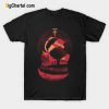 Alchemist Shadow T-shirt