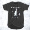 Bauhaus T Shirt