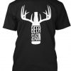 Beer Season T Shirt