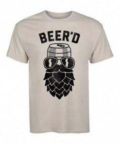 Beer party T Shirt