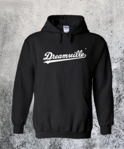 Dreamville Hoodie