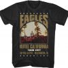 Eagles Classic Tshirt